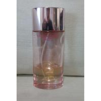 ราคา น้ำหอม clinique happy 100 ml. ของเเท้ (403389313)