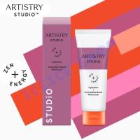 ราคา ARTISTRY STUDIO - อาร์ทิสทรี สตูดิโอ ไฮเดรชั่น + แอนตี้ออกซิแดนท์ บูสต์ มอยส์เจอไรเซอร์ (19381149650)