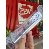 ราคา แกนขาตั้งคู่ HONDA C50 C65 C70 WAVE DREAM WAVE110 DREAM-EXCESS BS 9918019 (3065535442)