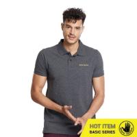 ราคา เสื้อโปโลชาย body glove แท้100% ส่งฟรี (2129033104)