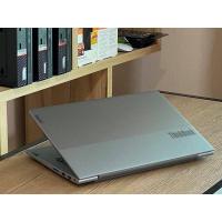 ราคา Lenovo ThinkBook 14 Gen 2 i5-1135G7 4C 8T SSD256GB + HD1TB RAM8GB IPS FHD Windows 10 Proคีย์บอร์ดเรืองแสง ครบกล่อง (9760932567)