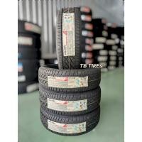 ราคา ยางรถยนต์ 245/70R16 H/T100 // DAYTON (ยางใหม่ค้างปี2024) (42100702965)