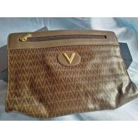 ราคา Valentinoของแท้ทรงคลัชมือสองสภาพ70% (3046939143)