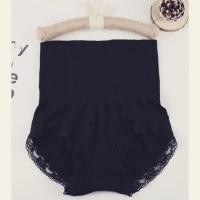 ราคา กางเกงชั้นในเอวสูง MUNAFIE ลิขสิทธิ์แท้ 100% ‼️ กางเกงในเก็บพุง มีซองใส่ทุกตัว (6816121504)