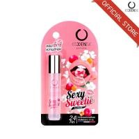 ราคา ESXENSE น้ำหอมเอสเซนส์ กลิ่น SEXY SWEETIE FOR WOMEN 3ml (24686674727)
