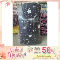 ราคา ที่นอนปิคนิคขนาด 3.5 ฟุต แบบหนา 3 นิ้ว (14463781588)