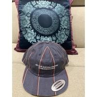 ราคา หมวกRipCurl ของใหม่,,ป้ายห้อย,,ของแท้พร้อมส่ง (3888290116)