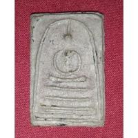 ราคา พระสมเด็จ,พระสมเด็จพิมพ์เส้นด้าย (28820750708)