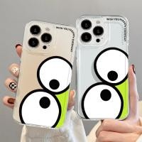 ราคา ปลอกใสสําหรับiPhone 11 12 13 14 15 16 Pro Maxเคสโทรศัพท์12 13 Pro Max 14 15 16 PLUSกรณีiPhone 7 8 Plus XS Max XR SE 11 12 Proกบแปลกกันกระแทกเคสโทรศัพท์ (27889733959)