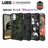 ราคา UAG Pathfinder เคสกันกระแทก สำหรับiphon11 5.8,6.1,.6.5 (5521243623)