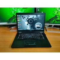 ราคา (สภาพนางฟ้า)DELL Latitude E7470 (22819012823)