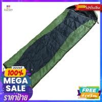 Besico เบสิโค ถุงนอน 150 กรัม รุ่น SJS-0012
