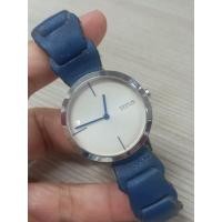 ราคา นาฬิกามือสอง Titus เดินพร้อมใช้งาน (27023604145)