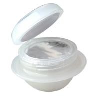 ราคา Yueyi ดอกไม้กําจัด Grafting ขนตาปลอมกาว Remover ไม่ระคายเคืองครีม Body Shape Eyelash กาว Remover พร้อมสต็อก UDWF (41010917857)