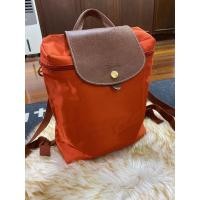 ราคา เป้ Longchamp มือสอง สวย แท้100% (8008693065)