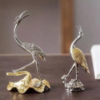 ราคา กระถางธูปโบราณเครนธูปติดครัวเรือนทุกวันใช้ไม้จันทน์ด้ายธูปกระถางธูปสร้างสรรค์ผู้ถือธูปขนาดเล็กพิธีชงชาเซนกระถางธูป (42364326024)