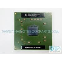 ราคา ซีพียู AMD Mobile Sempron 3000+ 1. 8 GHz Presa/Supporto 754 Laptop CPU (มือสอง) (9005214482)