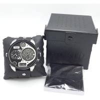 นาฬิกา Diesel รุ่น DZ7125