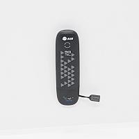 ราคา แอร์การ์ด AIS 3G Aircard ZTE MF190 USB Modem (6448329319)