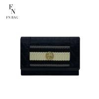 ราคา FLYNOW FN BAG Wallet 1308-24071-019 (18301851461)