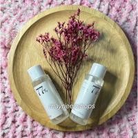 ราคา Anua Heartleaf 77% Soothing Toner (โทนเนอร์พี่จุน) ปริมาณ 40 ml (22945037045)