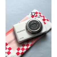 ราคา Fujifilm finepix Jv300 (28231334563)