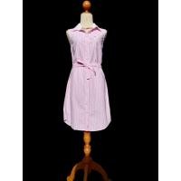 ราคา Tommy Hilfiger Cotton Dress size M (43963591011)