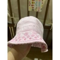 ราคา คล้าย mikihouse หมวกเด็กหญิง size 50 cm. (16491624653)