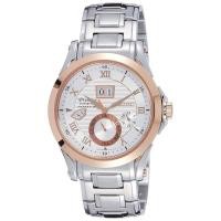 ราคา Seiko Premier Kinetic Perpetual Sapphire SNP080P1 (1748471108)
