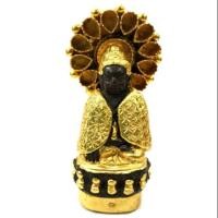 ราคา พระกริ่งปวเรศ ห่มคลุมเล็ก พิมพ์แต่งรัศมี ปี2434 วัดบวรนิเวศวิหาร (5440412194)