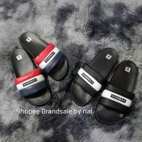 ราคา CC DOUBLE Oรองเท้าแตะสวม (11829282874)