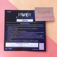 ราคา บัตร BNK48 2-Shot Music - มิวสิค (1573120625)