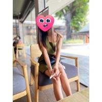 ราคา เดรสทูโทน งานป้ายVIV PPAREL เขียวครีม✌️ (20470907294)