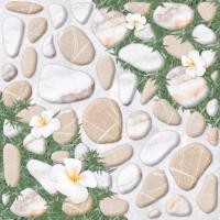 Sosuco กระเบื้องปูพื้น รอสโซรา (A) 12X12 นิ้ว