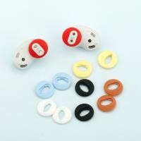 ราคา ซิลิโคนติดหูฟังสำหรับ หูฟัง galaxy buds live และ ฺbuds live pro (3580501714)