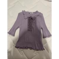 ราคา Jaspal เสื้อยืด ของใหม่ (19870300323)