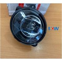 ราคา Land Rover ไฟสปอร์ตไลท์กลมหน้า-ขวา Discovery2,Discovery3 (แท้) (18959797011)