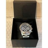 ราคา นาฬิกาข้อมือ Chronograph ยี่ห้อ Elgin มือสองญี่ปุ่น (สภาพ 98%) คัดพิเศษ ของแท้จากญี่ปุ่น 100% (29378126806)