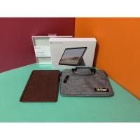 ราคา Surface Go 2 LTE Core m3-8100Y Ram 8GB SSD 128GB ใส่ซิมได้ (5749004338)