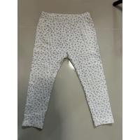 ราคา กางเกงuniqlo size100 (40602139123)