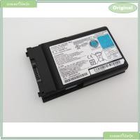 ราคา แบตเตอรี่แล็ปท็อป FPCBP215 สำหรับ Fujitsu FPCBP215 FPCBP200 FMVNBP179 FMVNBP171 Fujitsu Laptop Battery .battgood battery (27939378889)