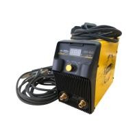 ราคา เครื่องเชื่อมไฟฟ้า RILON รุ่น ARC200GT 220v. มือสอง (44153703062)