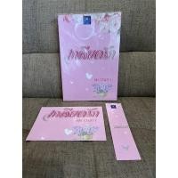 ราคา เกลียดรัก / พราวนภา มือสอง (12792840416)