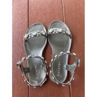 ราคา Holster size 37 (มือสอง) (5877884662)