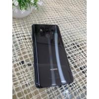 ราคา Huawei Mate10 pro เครื่องศูนย์แท้ (17419538388)
