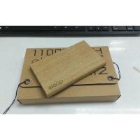 ราคา Eloop Power Bank รุ่น E12 11000mAh (2677310862)