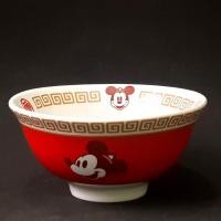 ราคา Mickey & Minnie mouse ถ้วยขนม มิกกี้มินนี่เม้าส์ งานสะสมการ์ตูน Tokyo Disney Resort งานคาร์แรคเตอร์สไตล์ญี่ปุ่น (22588180347)