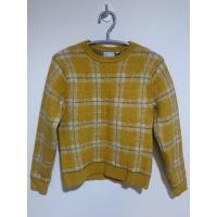 ราคา เสื้อกันหนาวไหมพรม Uniqlo เด็ก (18468185206)