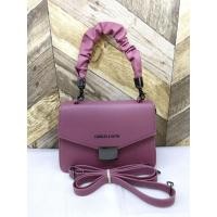 ราคา Ck sling bag / ck sling bag ck bag box (26087988055)