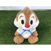 ราคา ตุ๊กตา Chipmunk ชิพมั้ง (10322235915)